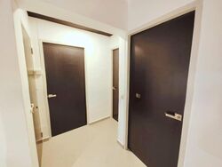 Blk 514 Jurong West Street 52 (Jurong West), HDB 4 Rooms #498863441